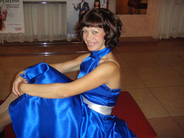 ***наталья ***