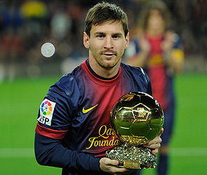 Василий Цой