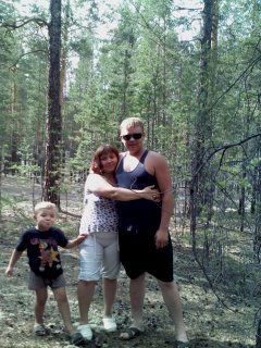 Елена Динисова