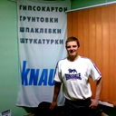 Дмитрий Пионтковский