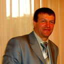 Николай Самокрутов
