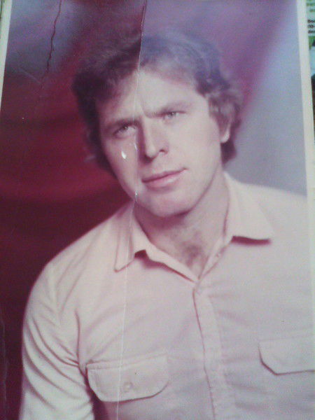 Андрей Ковальчук