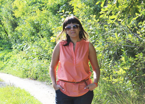 Юлия Шуткова