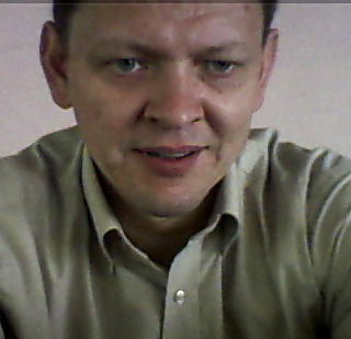 Владислав Петлицкий