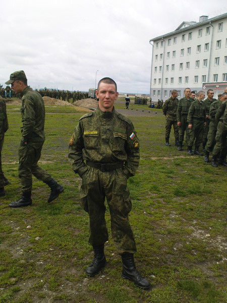 Эдуард Дунаев