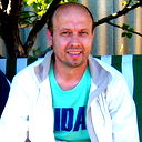 Андрей Корнетов