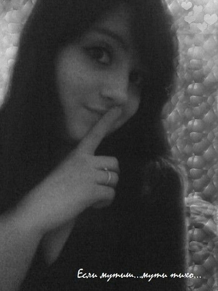 Юлия Кальбах