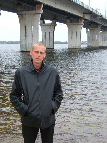 Владимир Котрылев