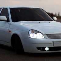 Бастемир Кабульбеков