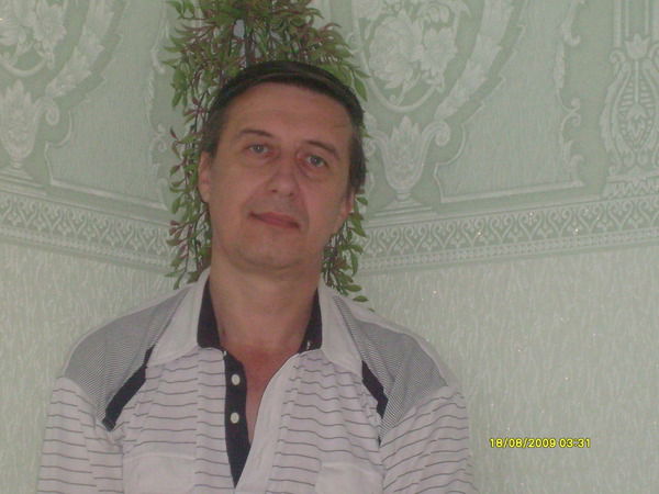 Юра Яковлев