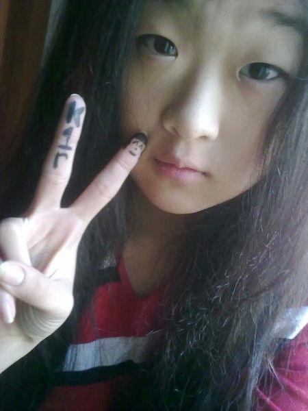 _|(Irya_ {Lee },киря,