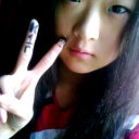 _|(Irya_ {Lee },киря,