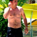 Hasan Ozenc