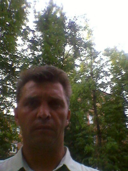 Андрей 31081971