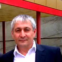 Тагир Садулаев