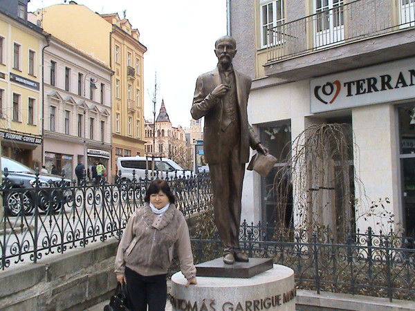 Людмила Мурзина