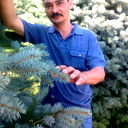 Сергей Рамияр