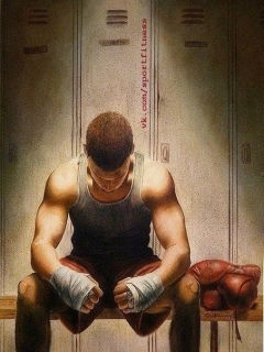 Сергей Громяк