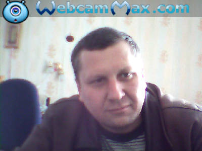 Владимир Синькевич