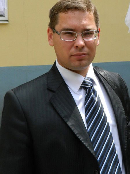 Дон Карлионе