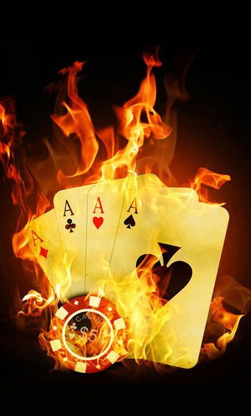 Виталий Богданов