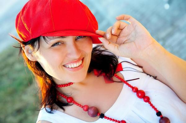 Елена Кузьмичева