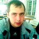 Дмитрий Топорков