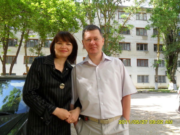 Недим Аджибекиров