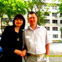 Недим Аджибекиров