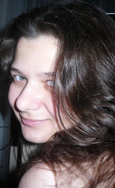 Татьяна Татаренко