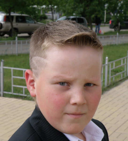 Сергей Сусанов