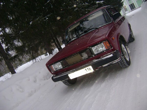 Олеся Шукан