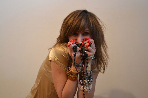 Юлия Епифанова