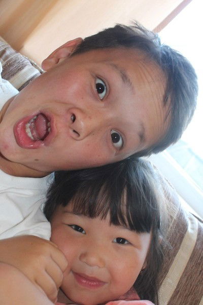 Даурен Нуртазанов