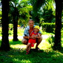 Георгий Ларин