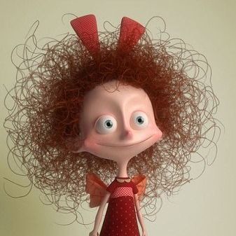 Валентина Малафеева