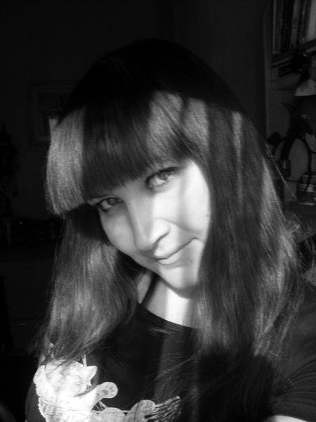 Александра =)