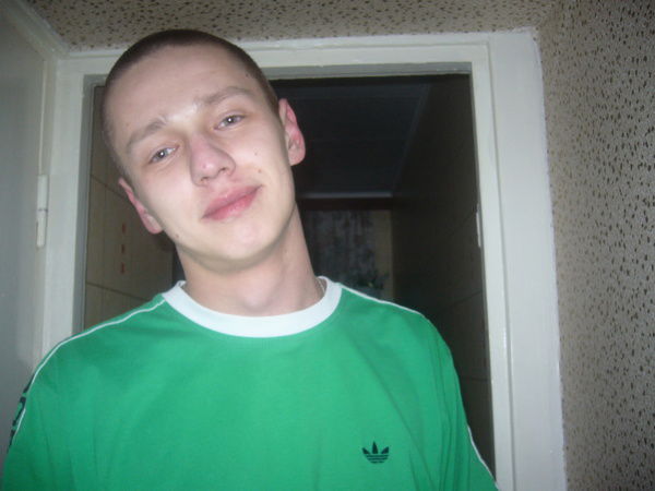 Vasil' Sharafutdinov