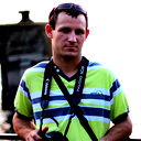 Владимир Федотов