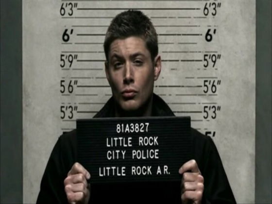 Илья Солотов