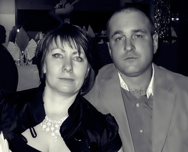 Галина Гриднева