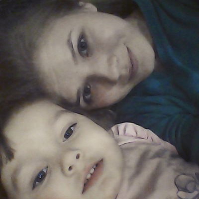 Маргарита Наумович