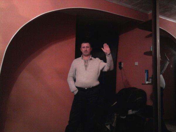 Константин 27Khv