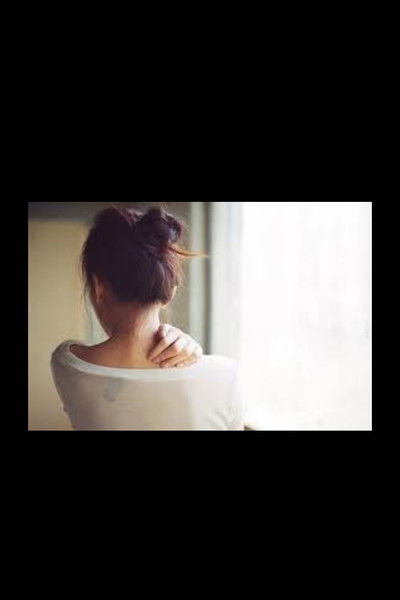 Сандугаш Аримбекова