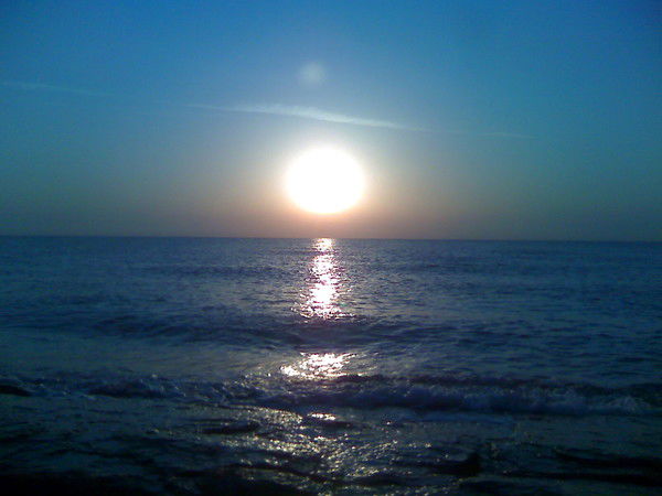 Человек Человекова