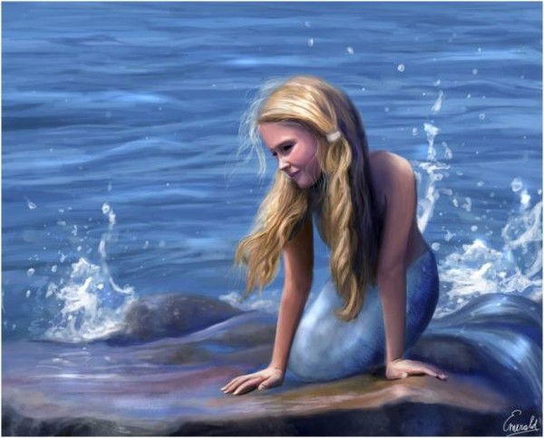 Леся Менайлова