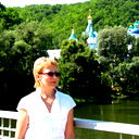 Вера Разумеева