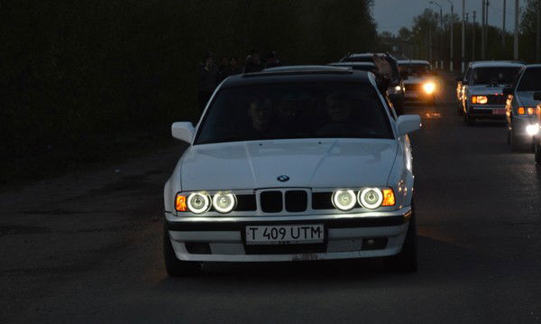 Виктор Войт