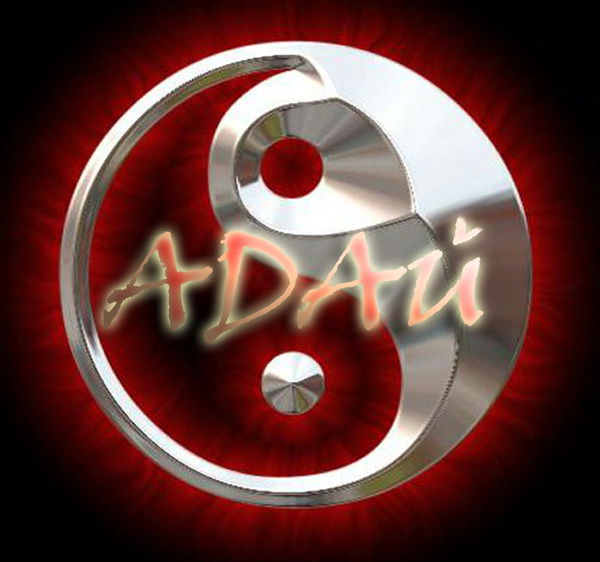 Гариполла Рахыметов