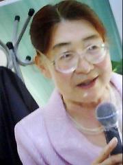 Сулухан Темирбекова